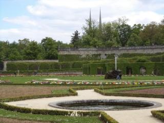 DSC09932.JPG