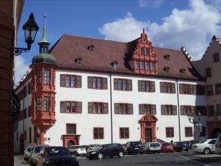 DSC09881.JPG