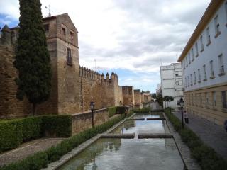 DSC06760.JPG