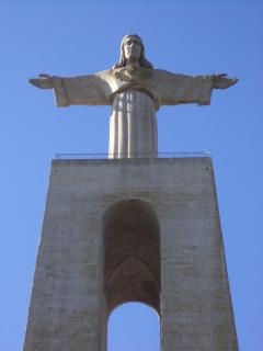 DSC07935.JPG