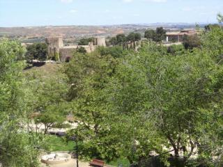 DSC06220.JPG