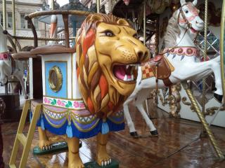 DSC09600.JPG