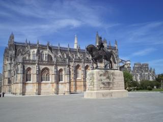 DSC08181.JPG