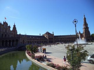 DSC06987.JPG