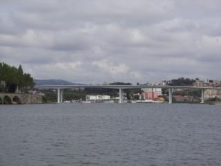 DSC08589.JPG