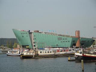 DSC01103.JPG