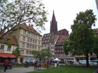 DSC09526.JPG