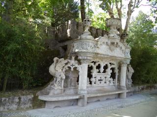 DSC07716.JPG