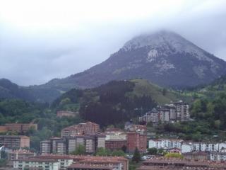 DSC08916.JPG