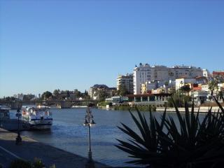 DSC06871.JPG