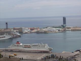 DSC05439.JPG