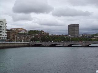 DSC09163.JPG