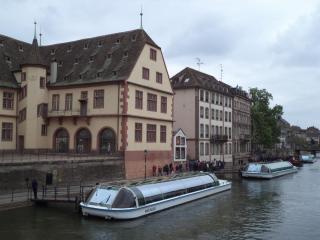 DSC09509.JPG