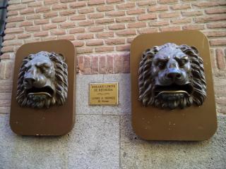 DSC06127.JPG