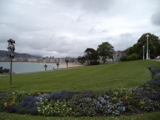 DSC08960.JPG