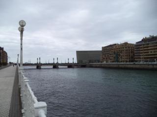 DSC09171.JPG