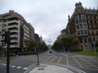 DSC09179.JPG
