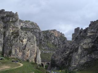 DSC08914.JPG