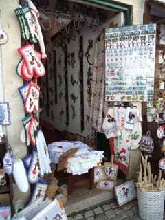 DSC07984.JPG