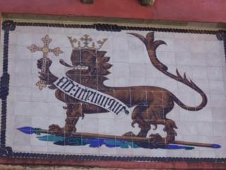 DSC07072.JPG