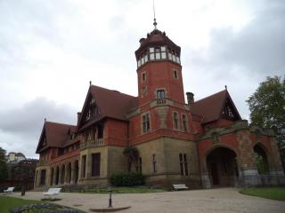 DSC08961.JPG