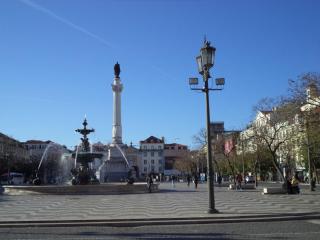 DSC07329.JPG
