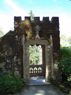 DSC07722.JPG