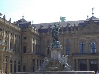 DSC09893.JPG