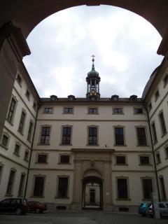 DSC09907.JPG