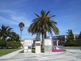 DSC08200.JPG