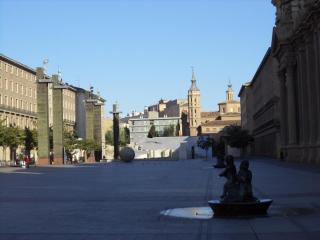 DSC05697.JPG