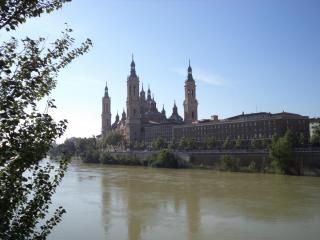 DSC05760.JPG