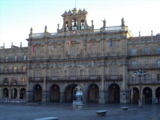 DSC08770.JPG