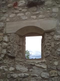 DSC09457.JPG