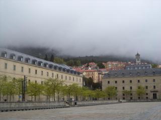 DSC06001.JPG