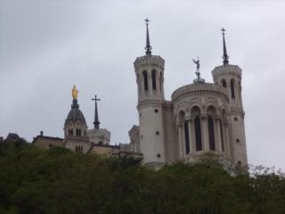 DSC05382.JPG