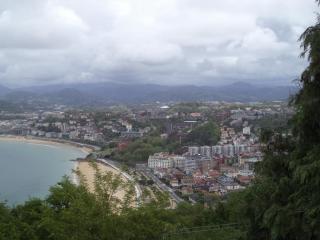 DSC09026.JPG
