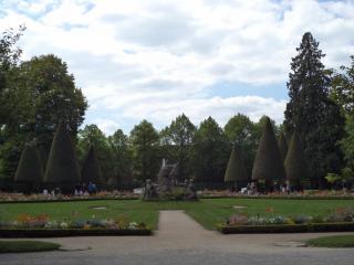 DSC09967.JPG