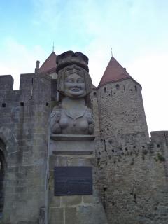 DSC09234.JPG