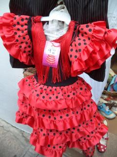 DSC06767.JPG
