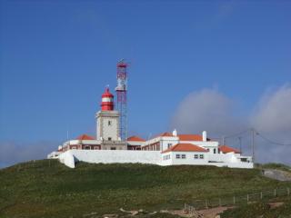 DSC07854.JPG