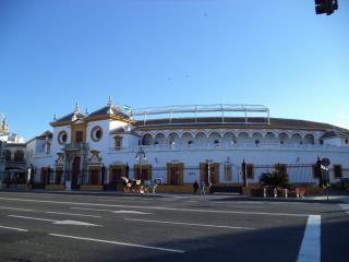 DSC06849.JPG