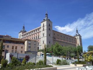 DSC06212.JPG