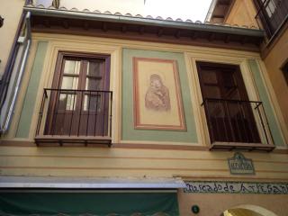 DSC06686.JPG
