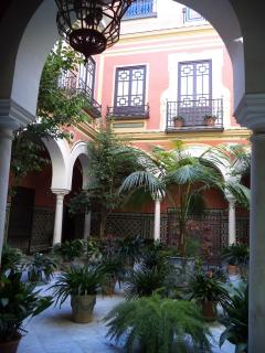 DSC07059.JPG