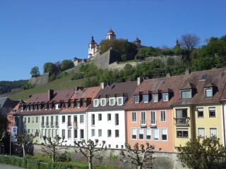 DSC09758.JPG
