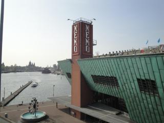 DSC01084.JPG