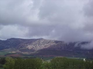 DSC08901.JPG