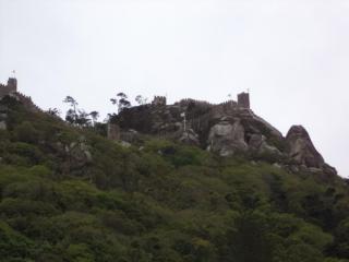 DSC07604.JPG