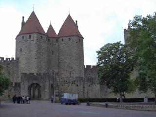 DSC09233.JPG